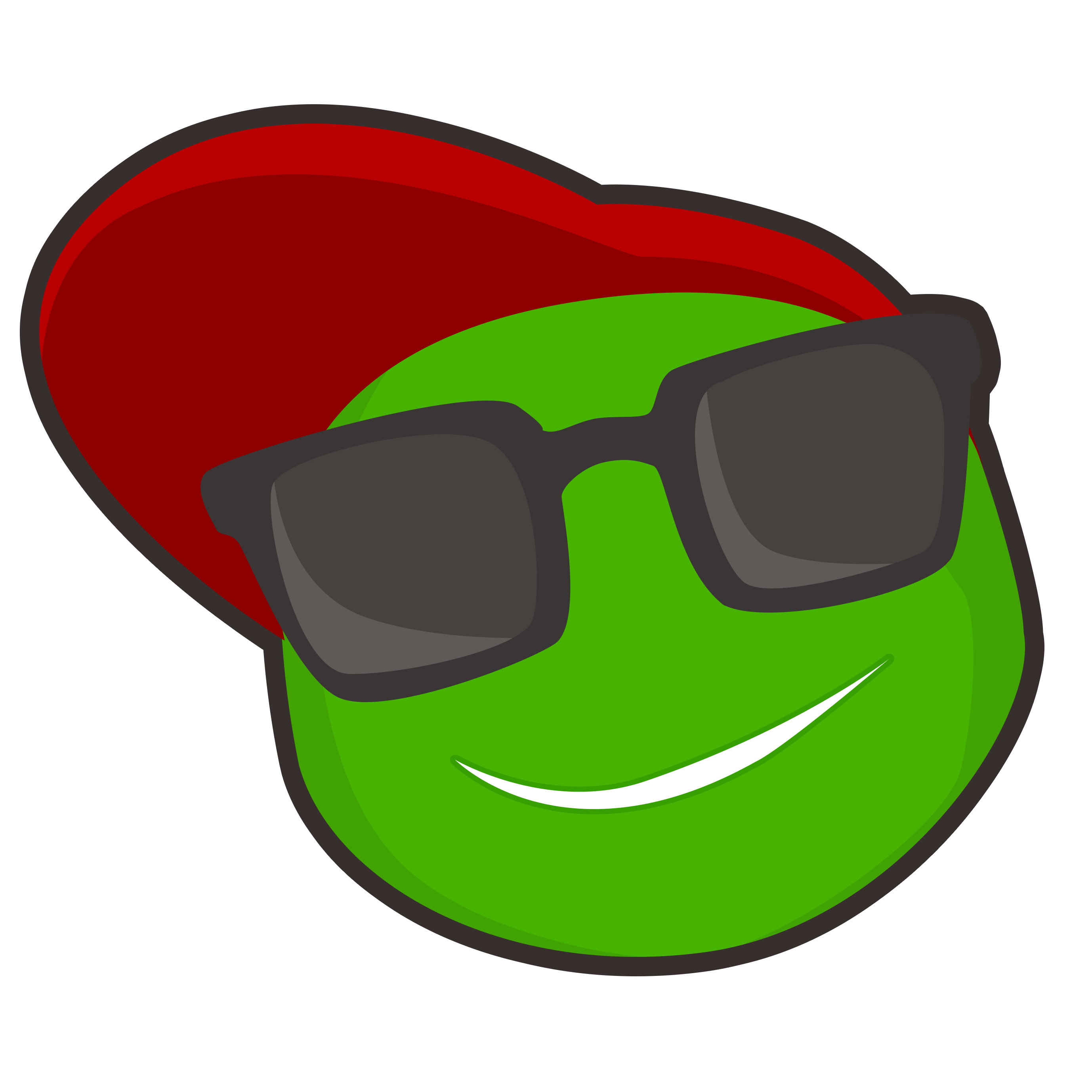 Alpha レッスン24