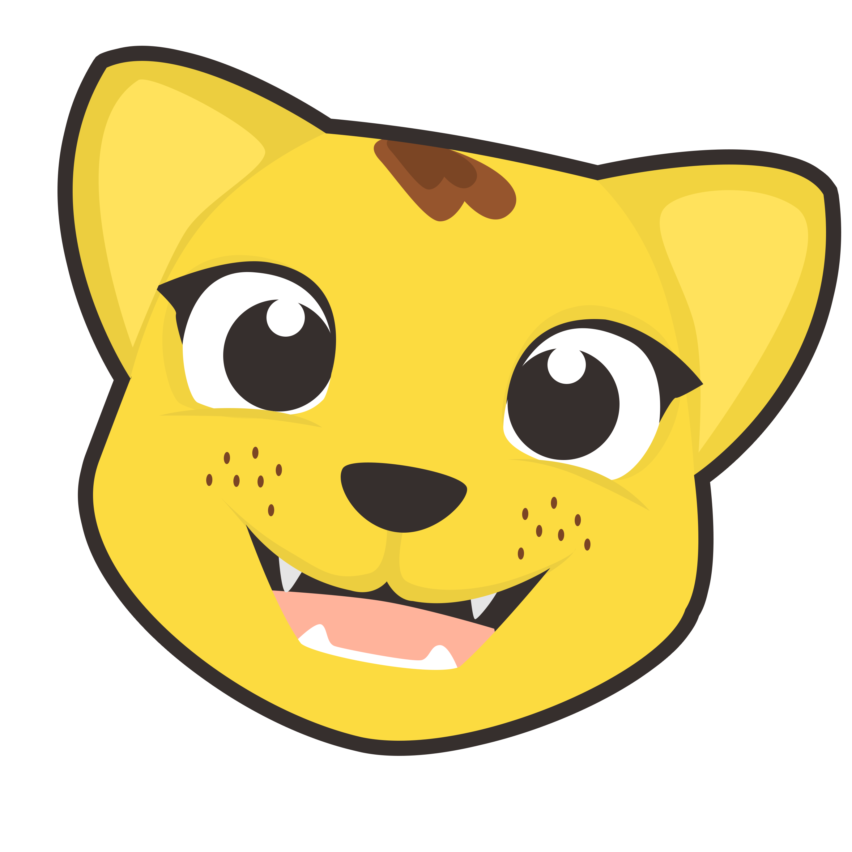 Alpha レッスン22