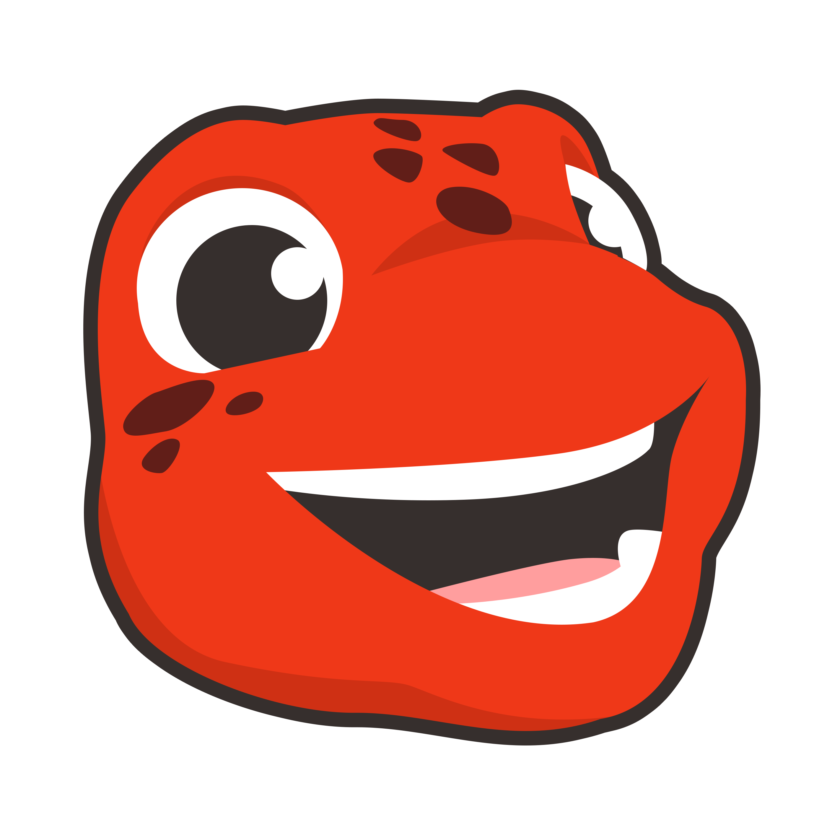 Alpha レッスン10