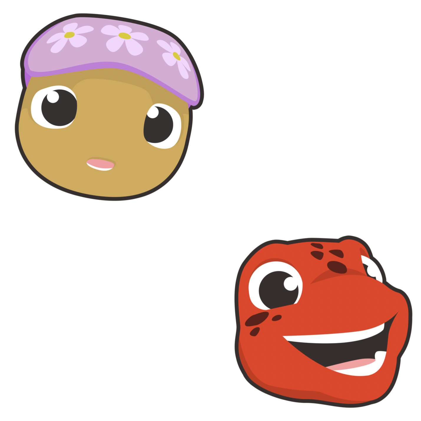 Alpha レッスン12