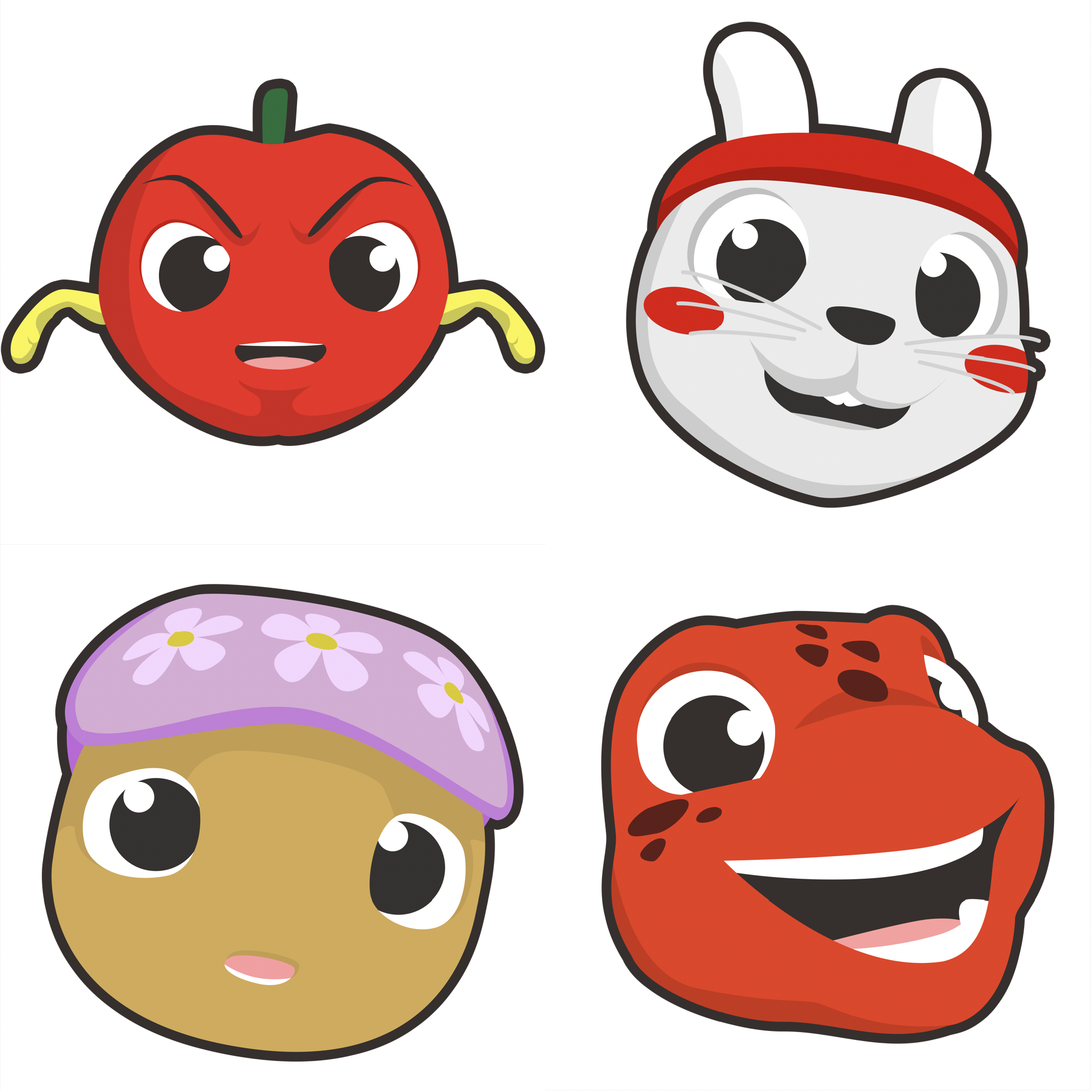 Alpha レッスン14