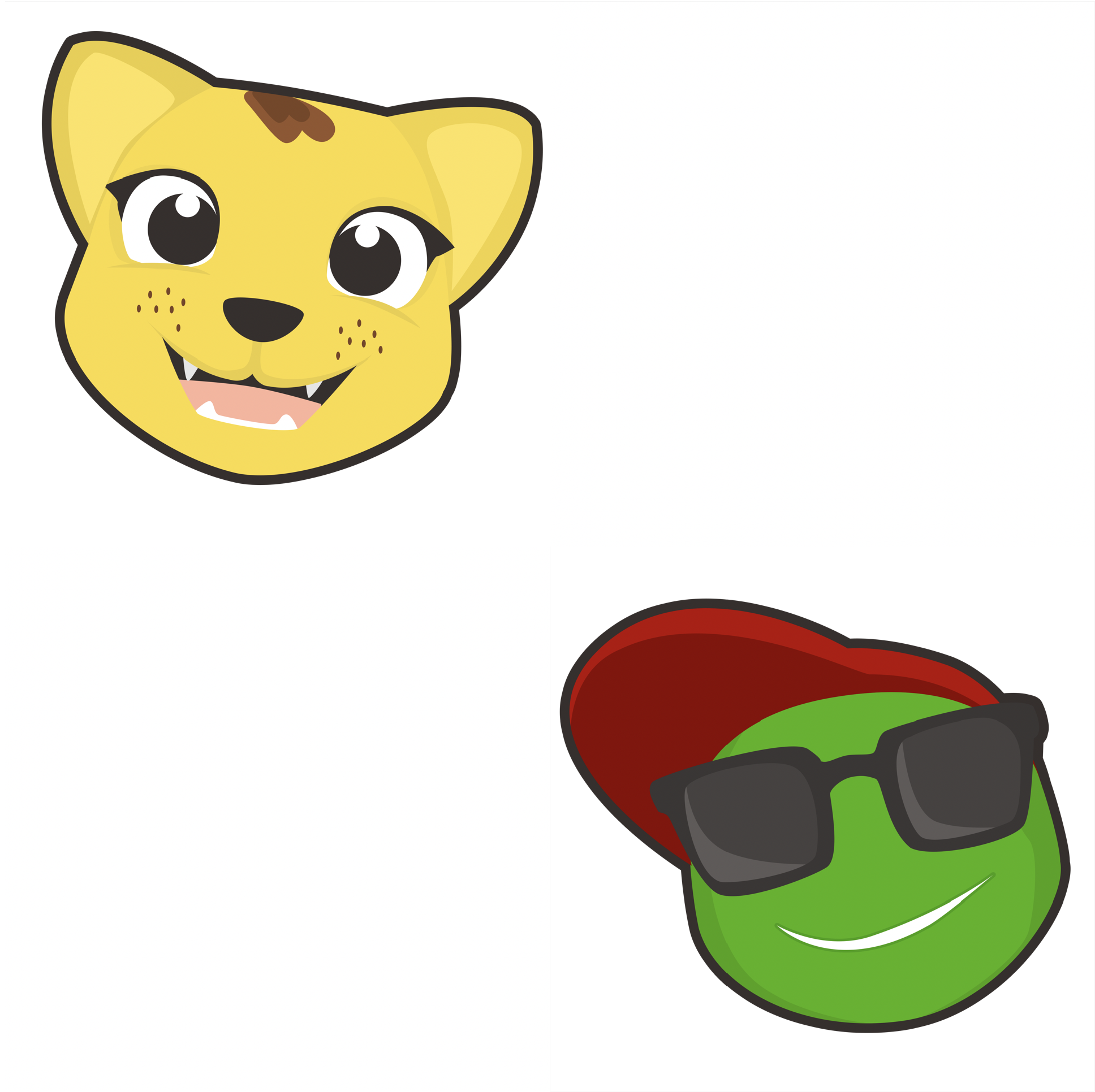 Alpha レッスン26