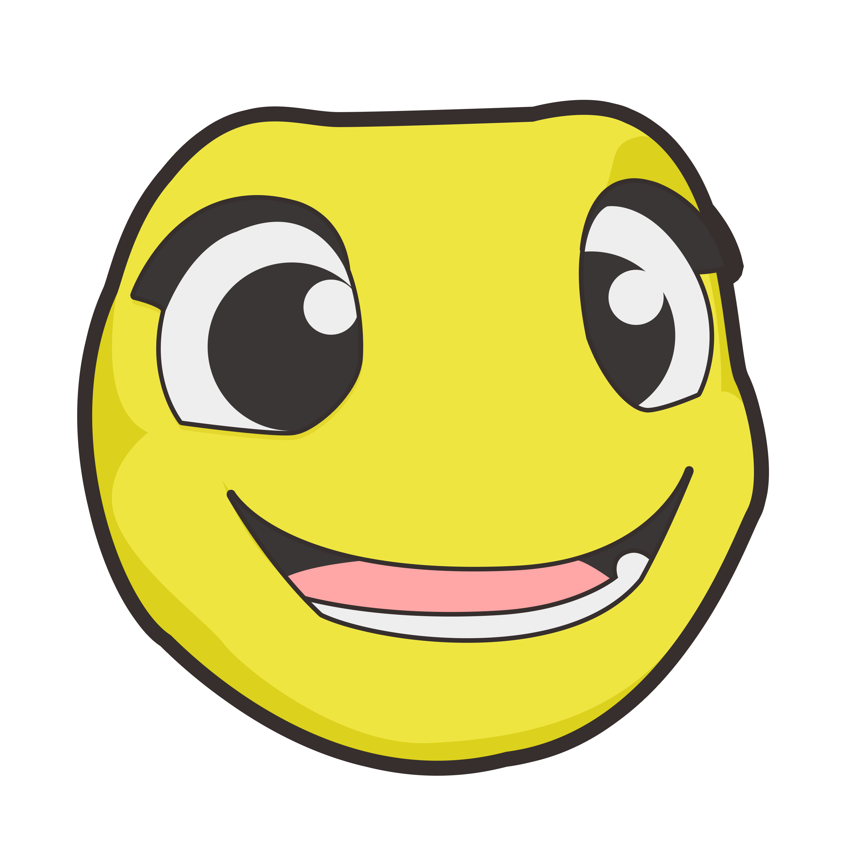 Alpha レッスン34