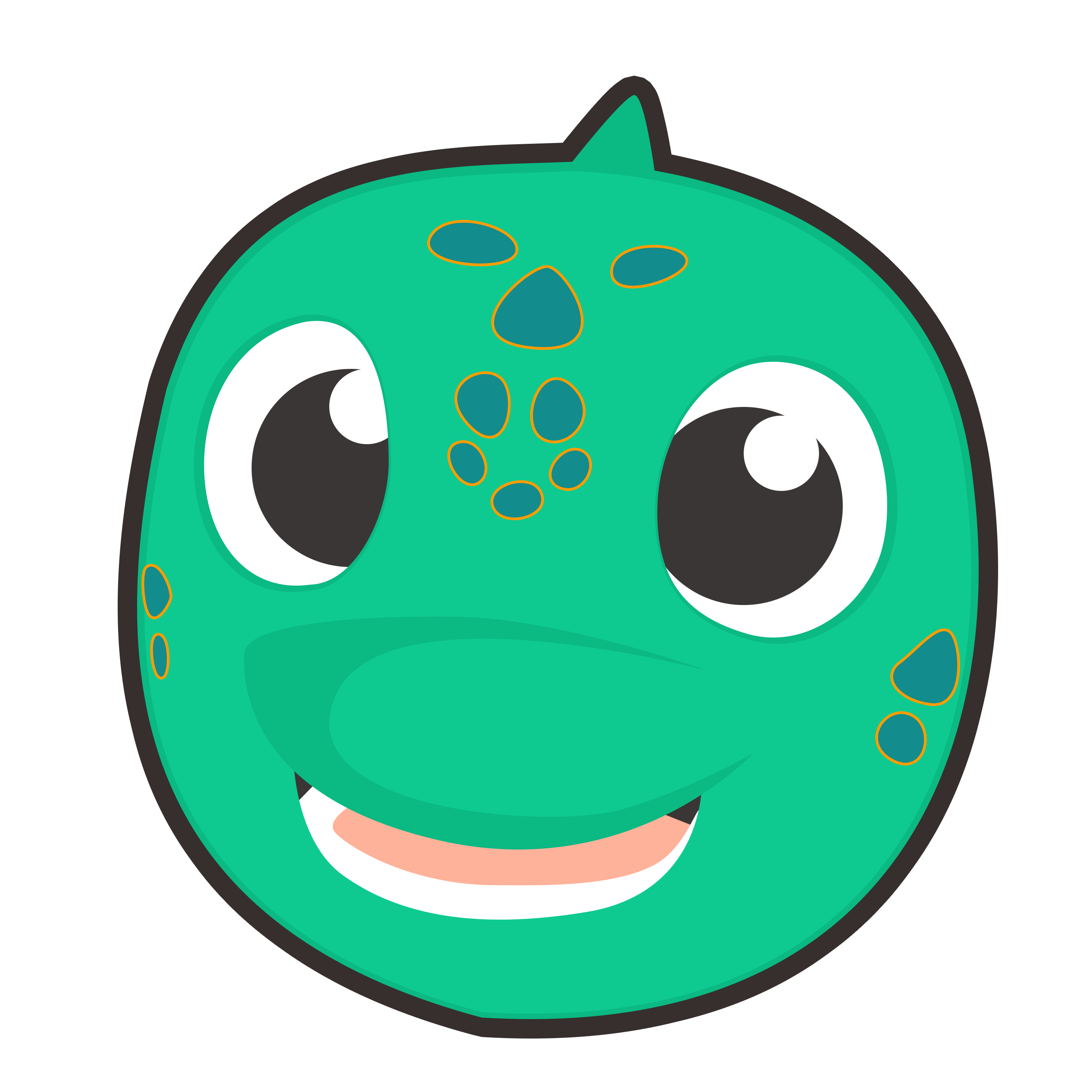 Alpha レッスン33