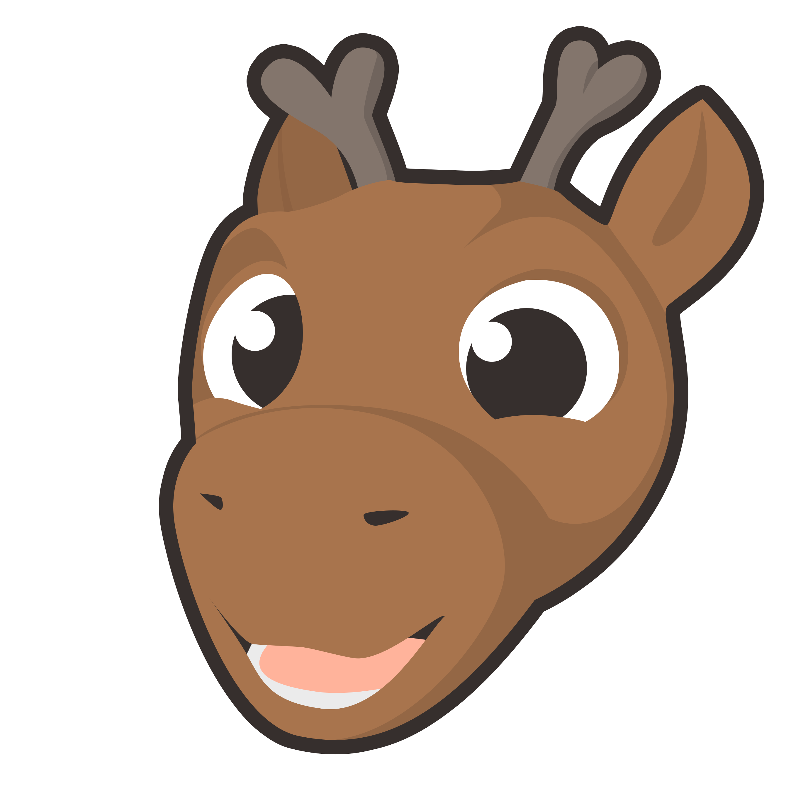 Alpha レッスン40