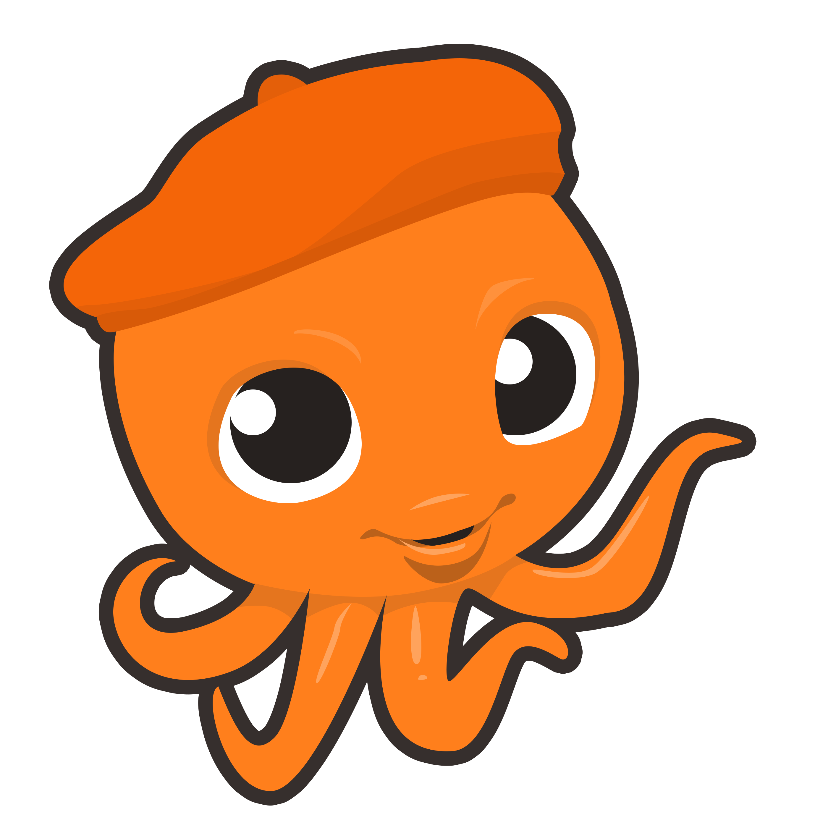 Alpha レッスン43