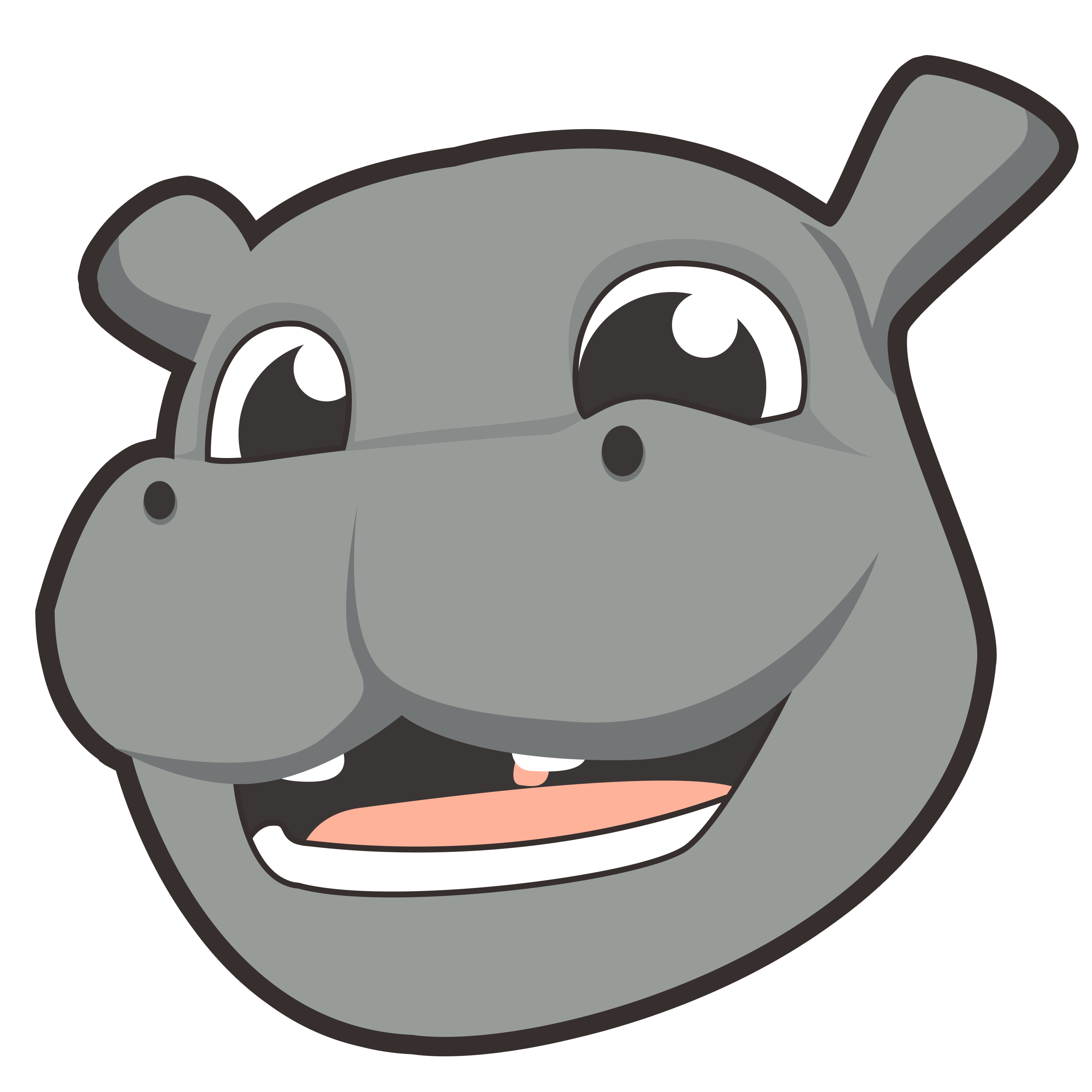 Alpha レッスン48