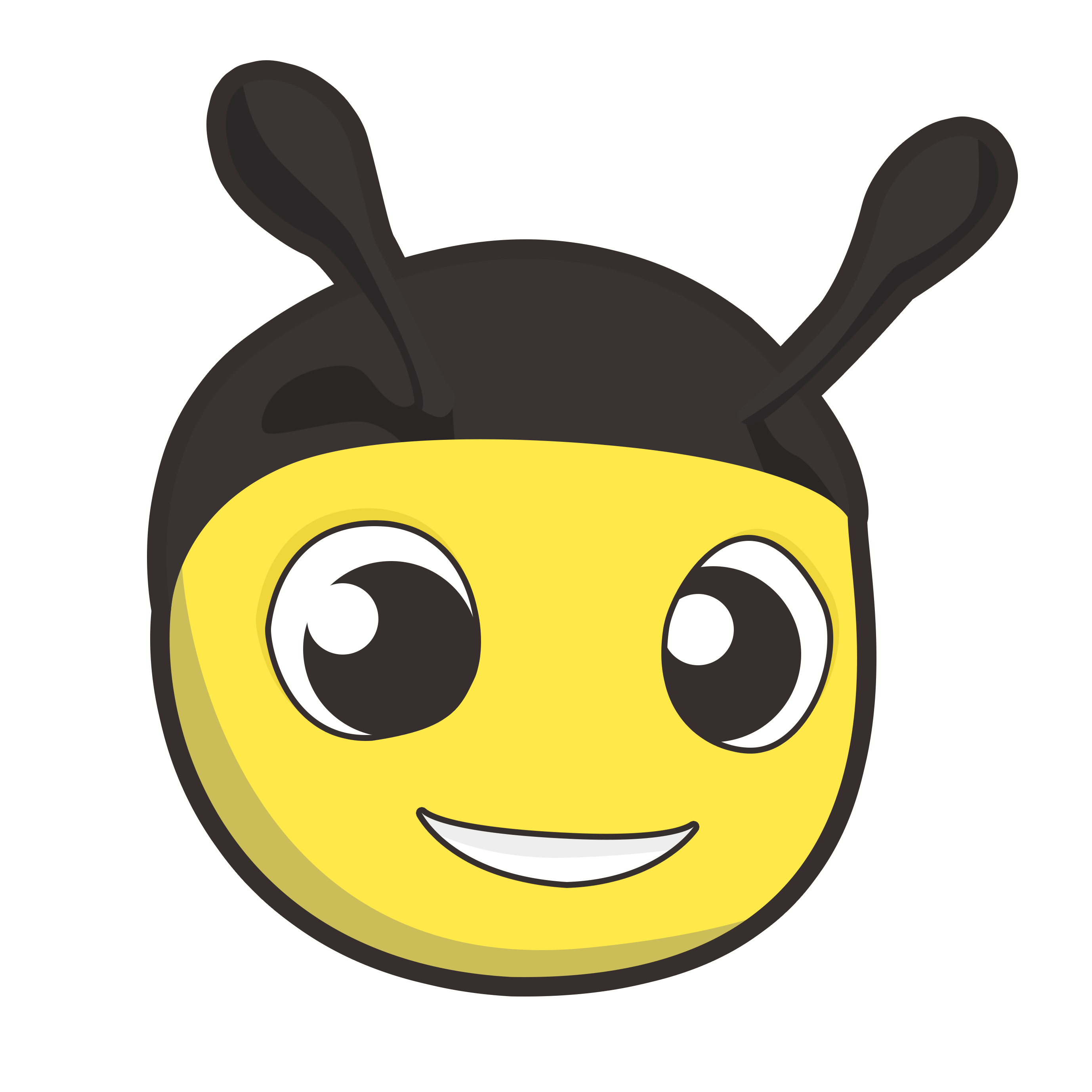 Alpha レッスン52