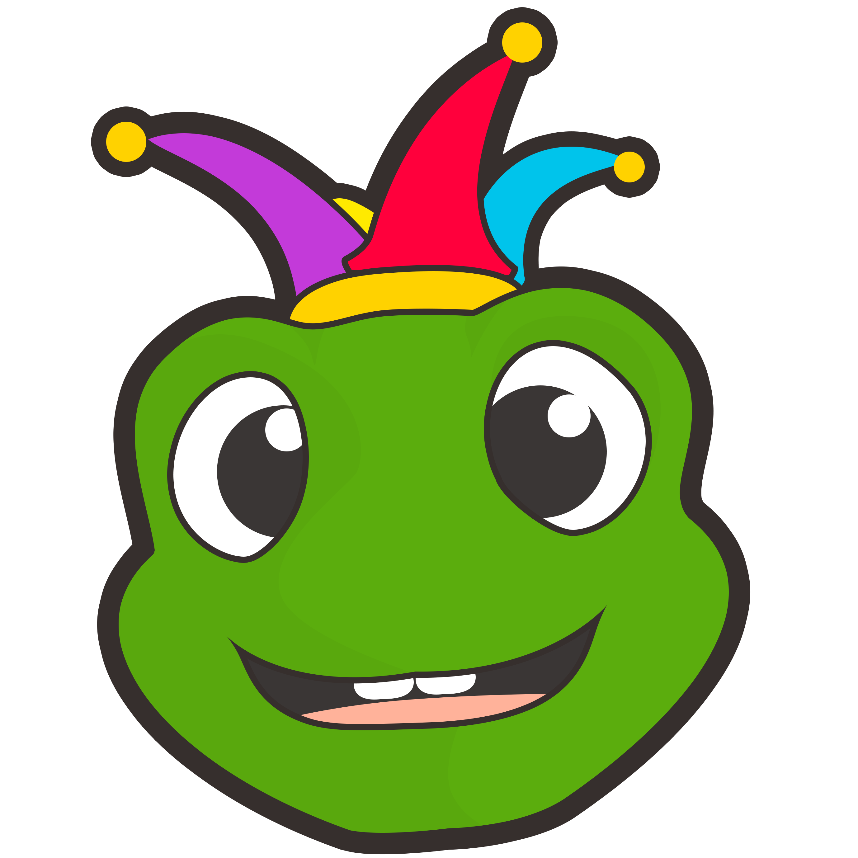 Alpha レッスン60