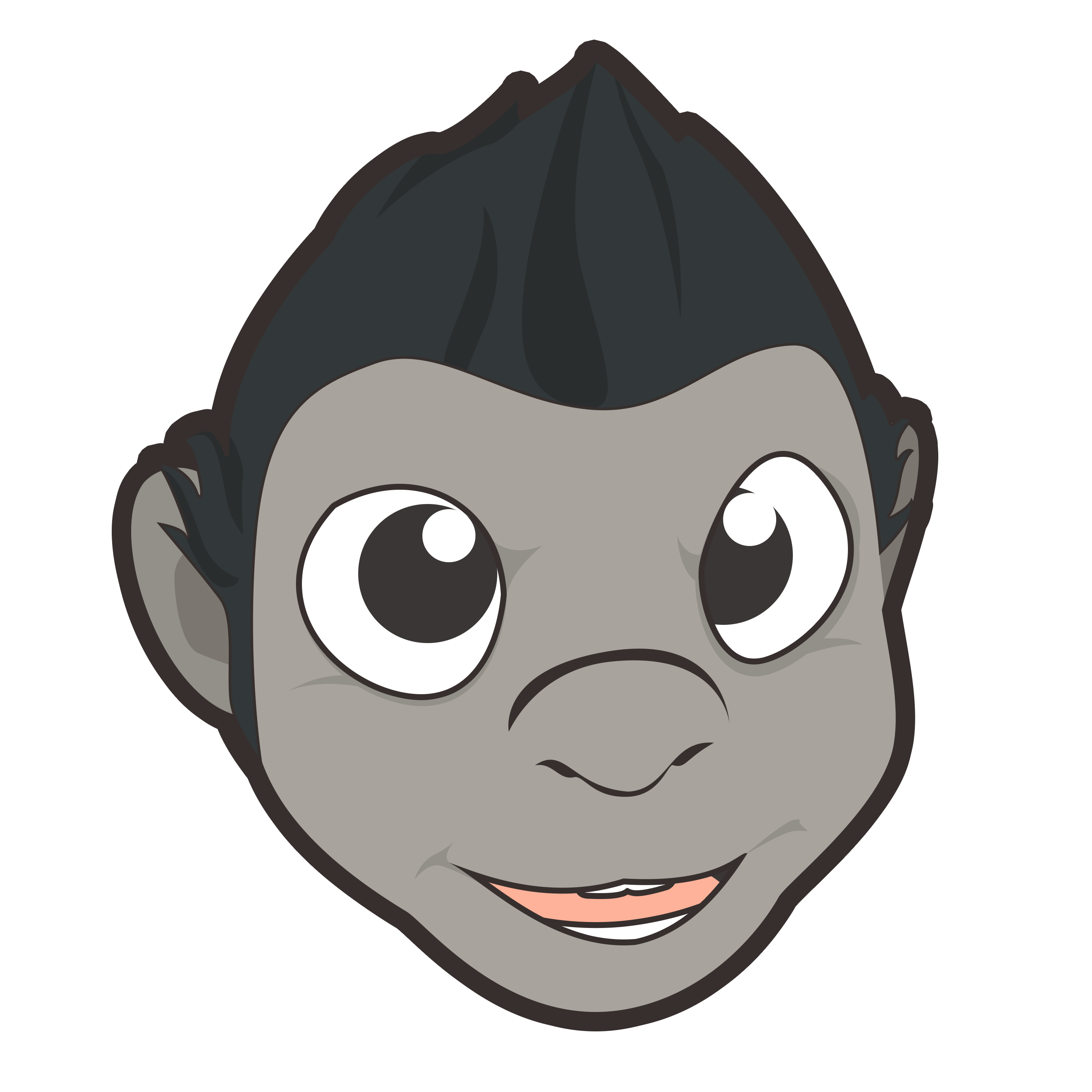 Alpha レッスン50