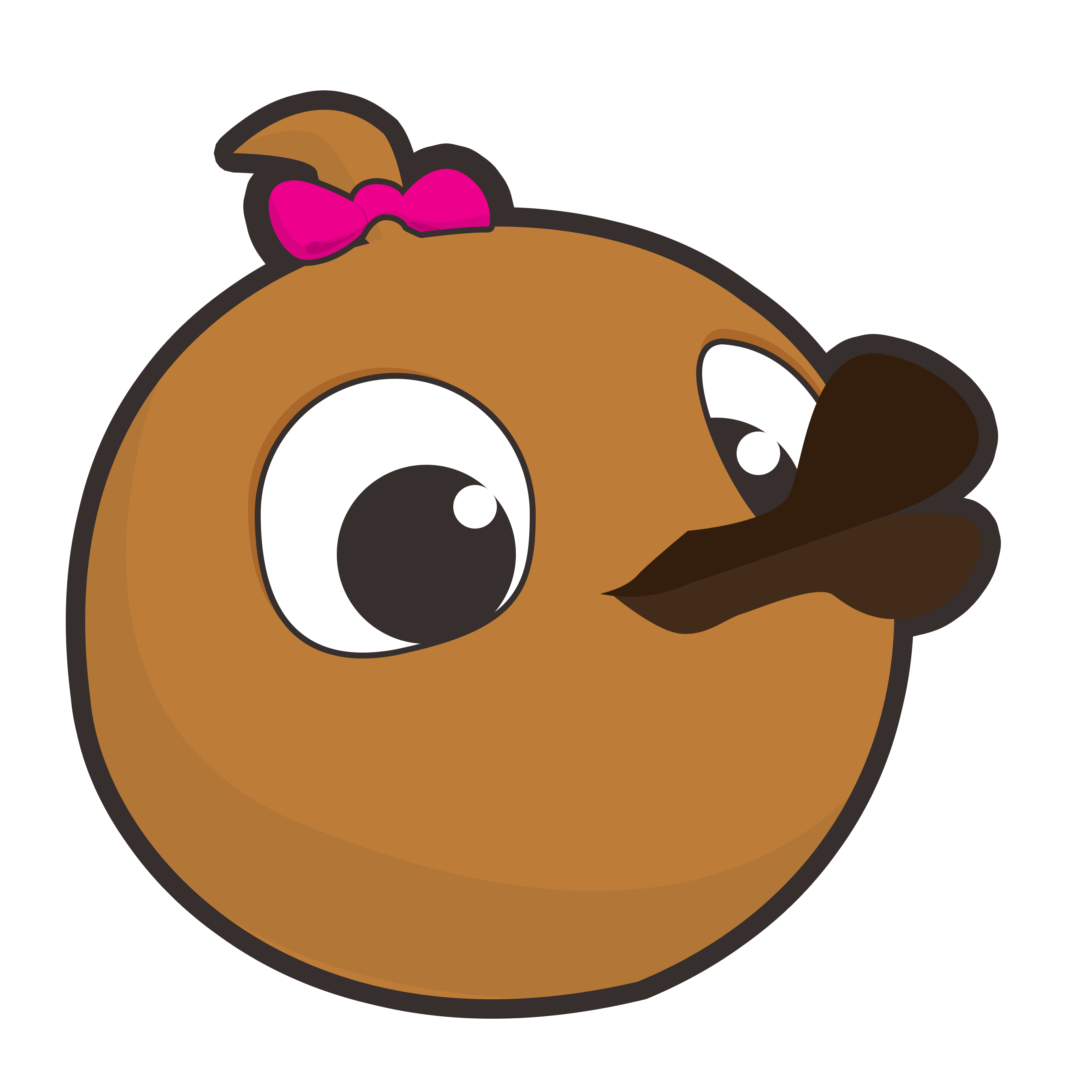 Alpha レッスン72