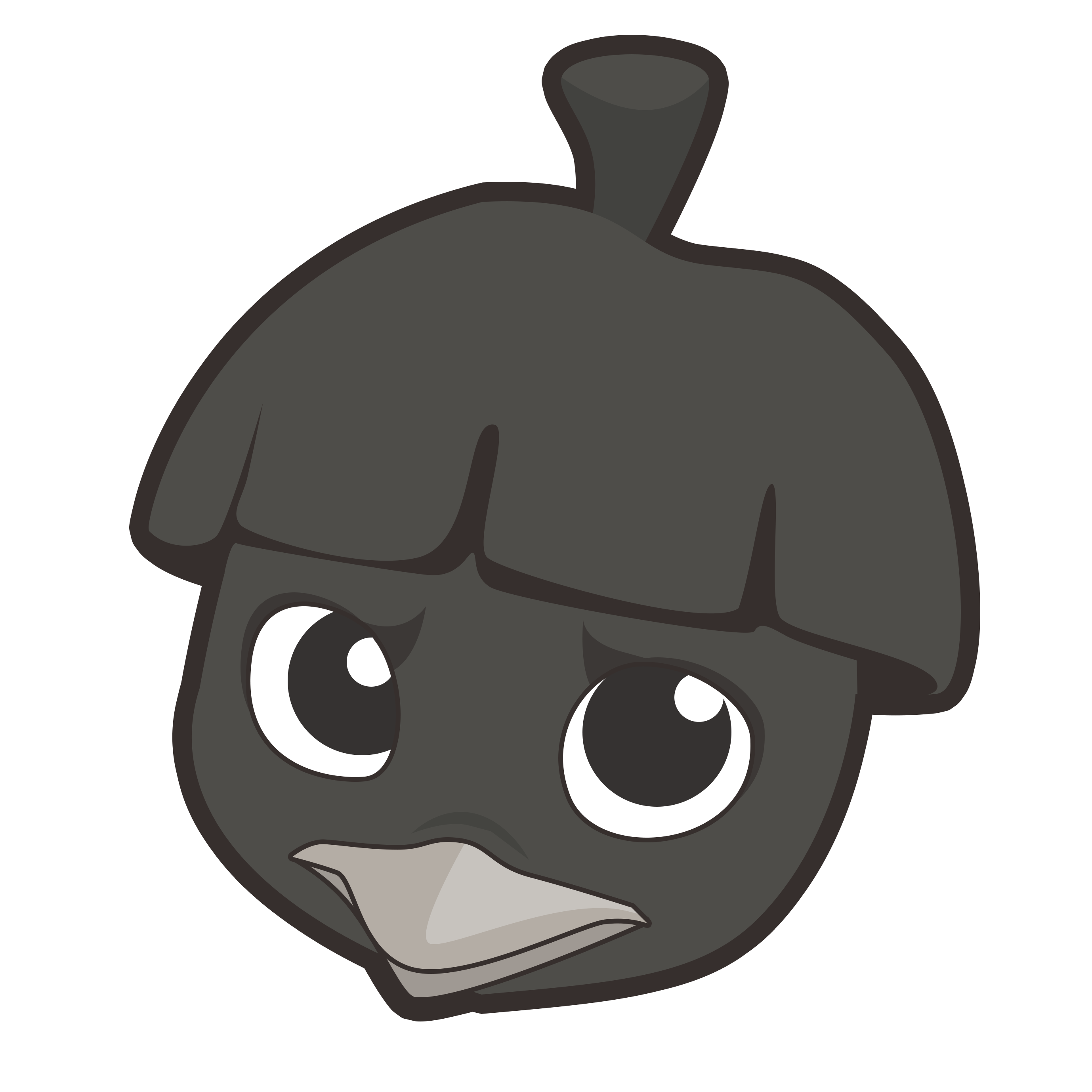 Alpha レッスン58