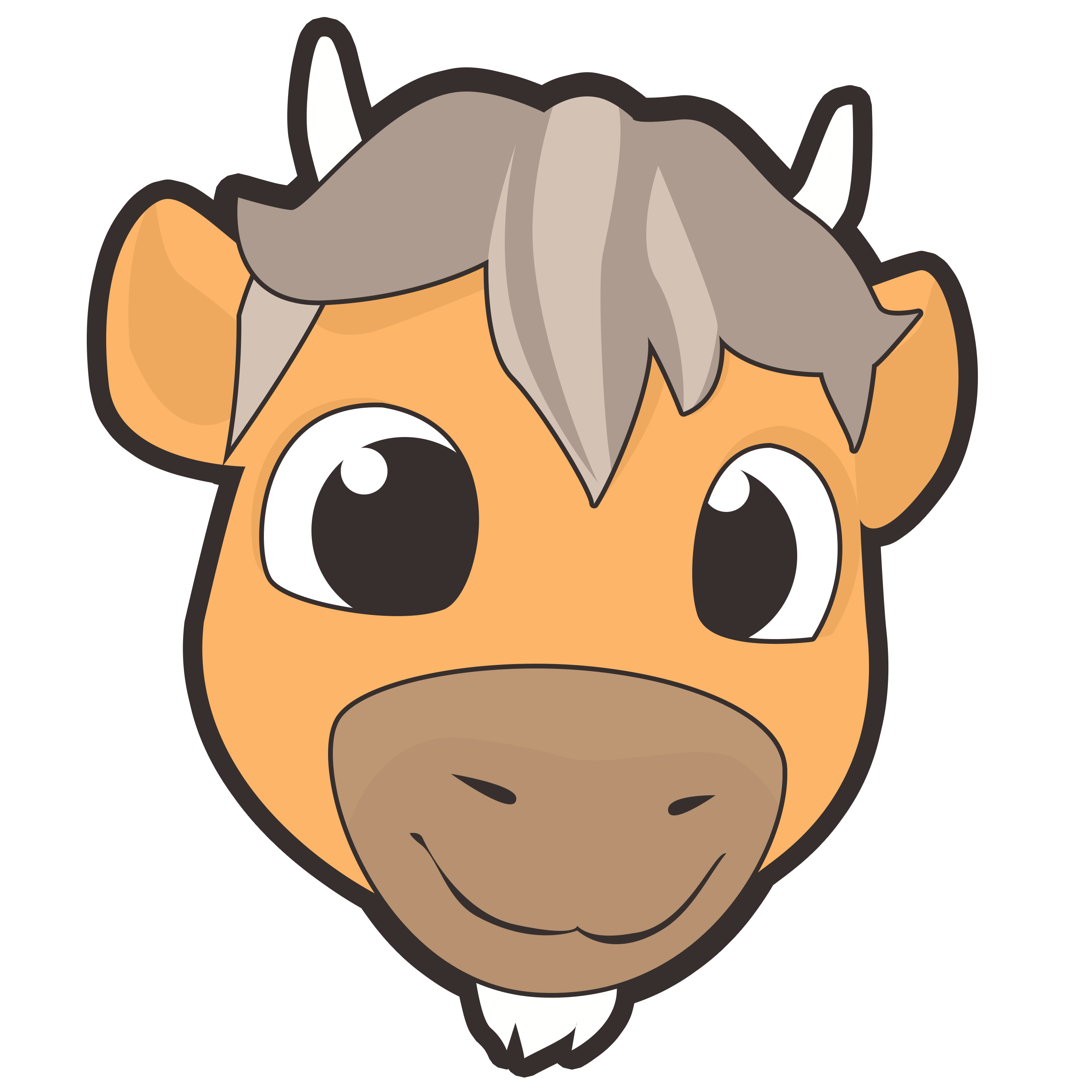 Alpha レッスン64