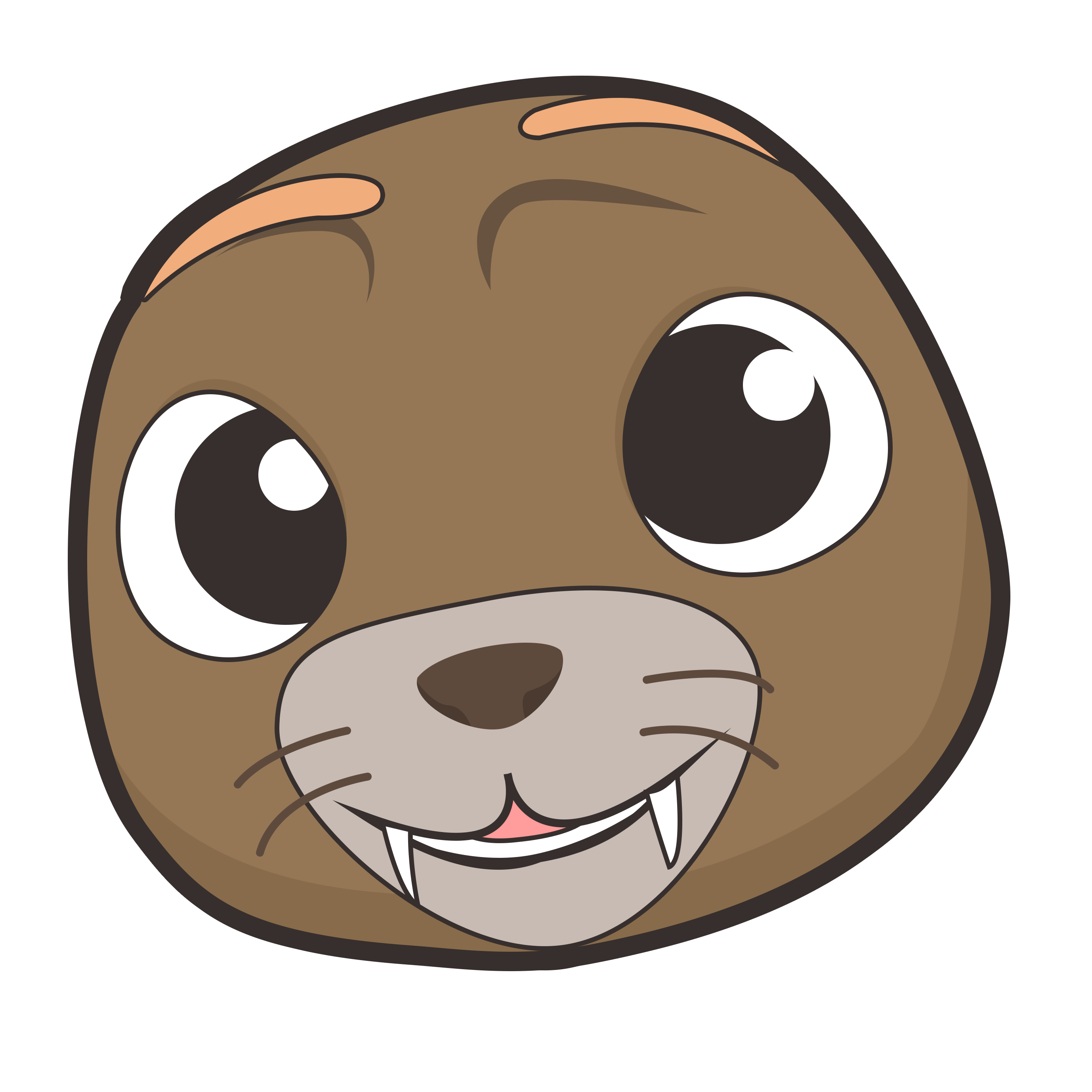 Alpha レッスン66