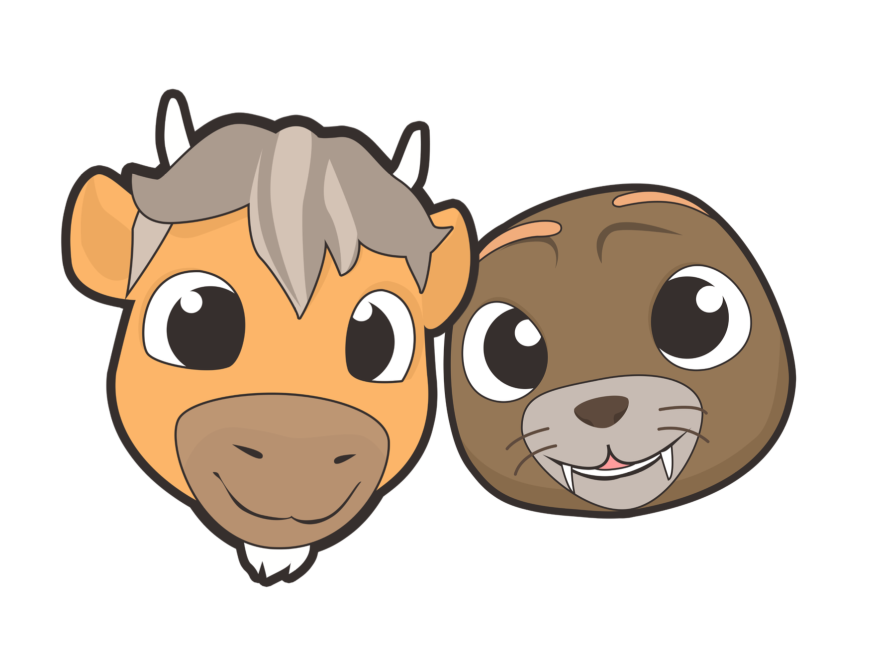 Alpha レッスン68