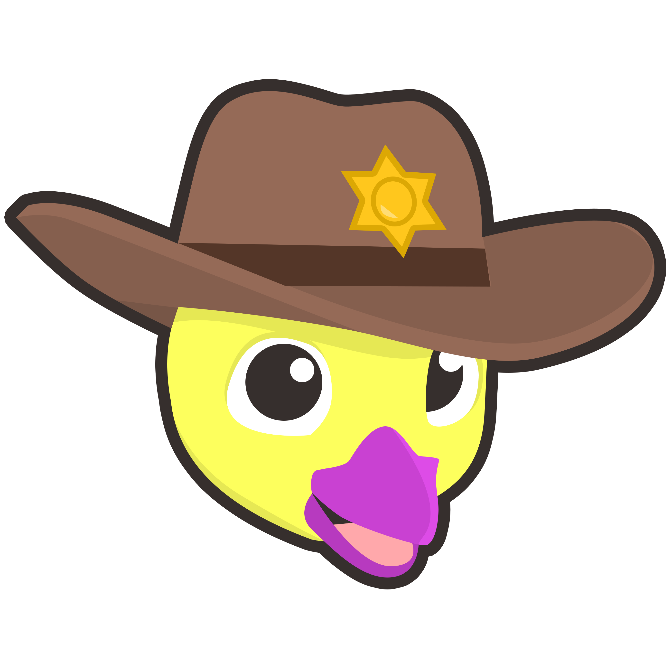 Alpha レッスン74