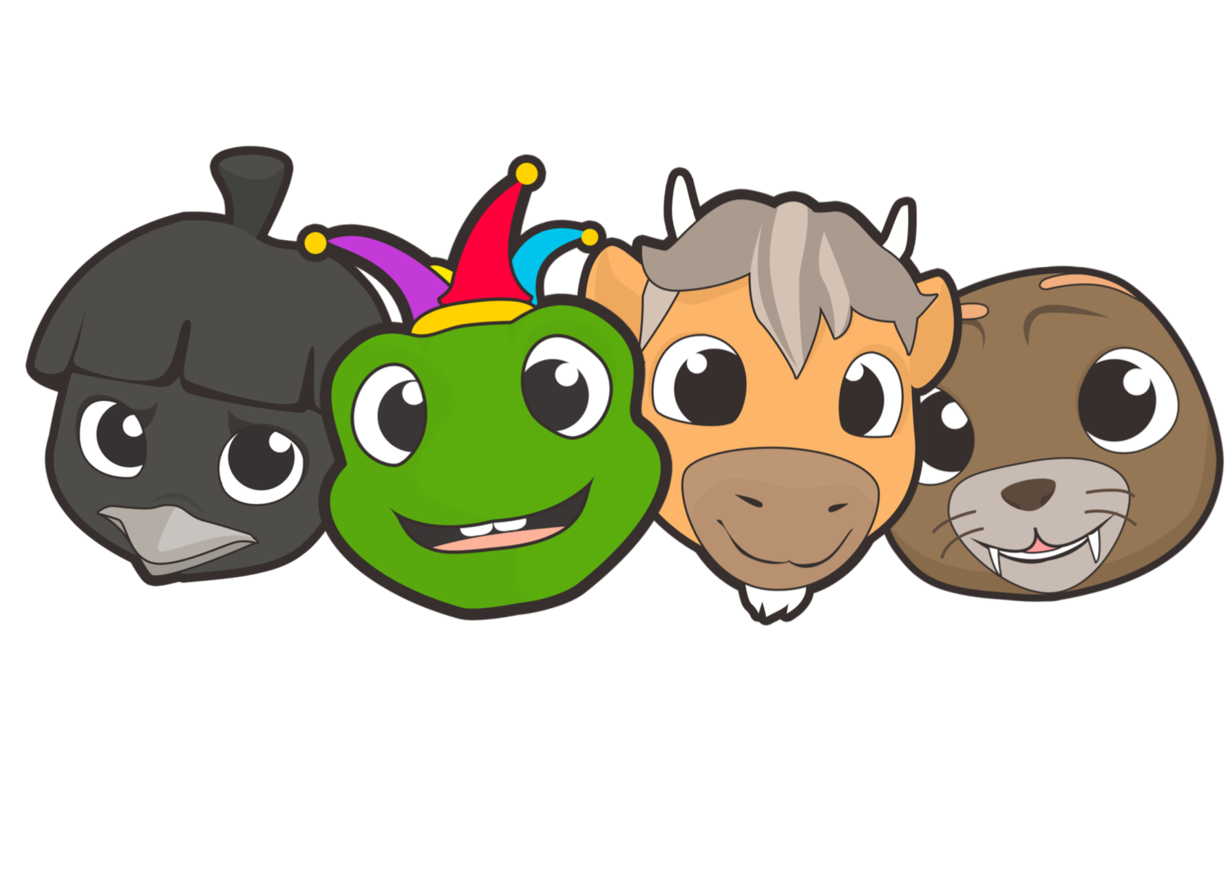 Alpha レッスン70